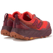 Imagen del producto con referencia MHIER-76S-40