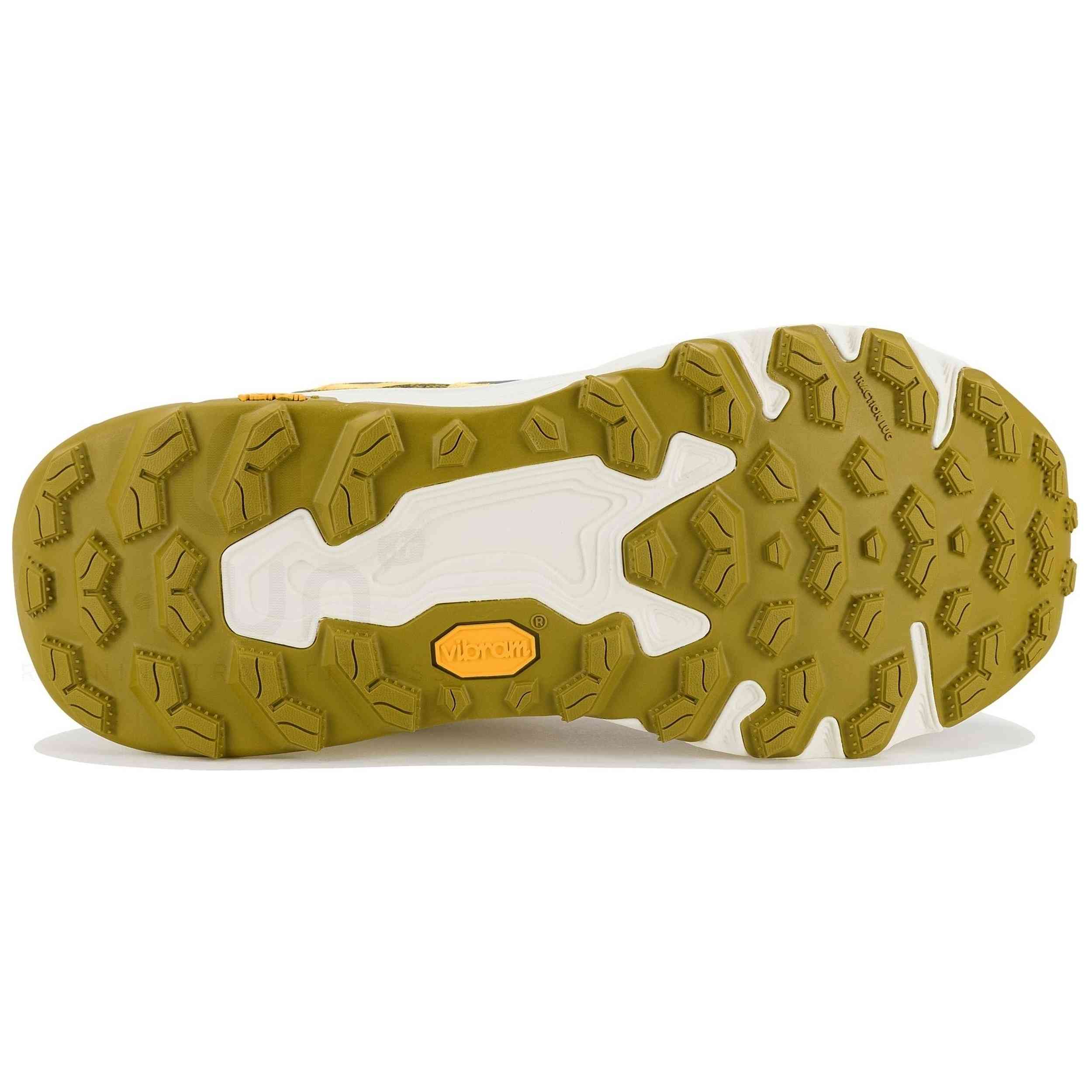 Imagen del producto con referencia MHIER4MG