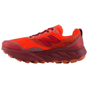 Imagen del producto con referencia MHIER76S
