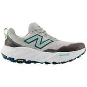 Imagen del producto con referencia MHIER8R9