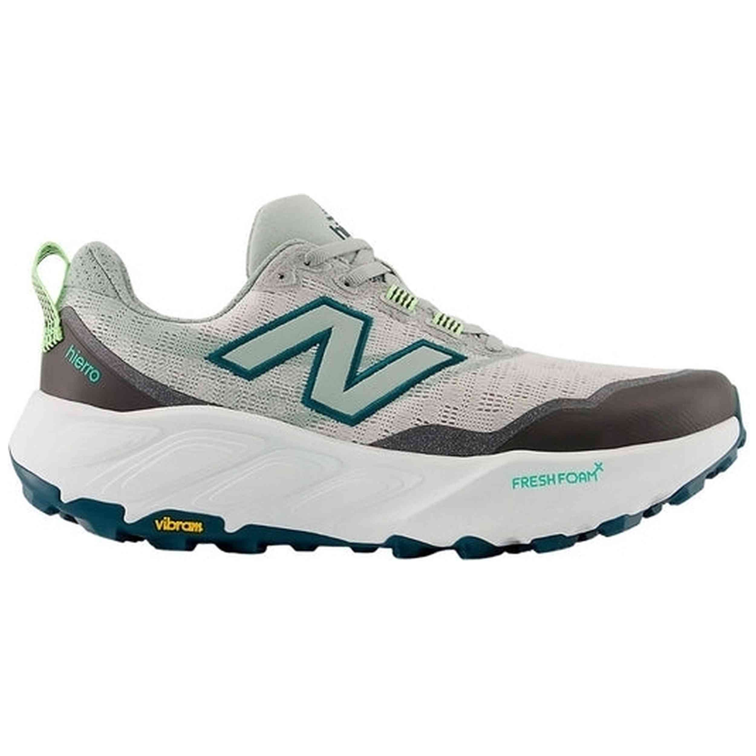 Imagen del producto con referencia MHIER8R9