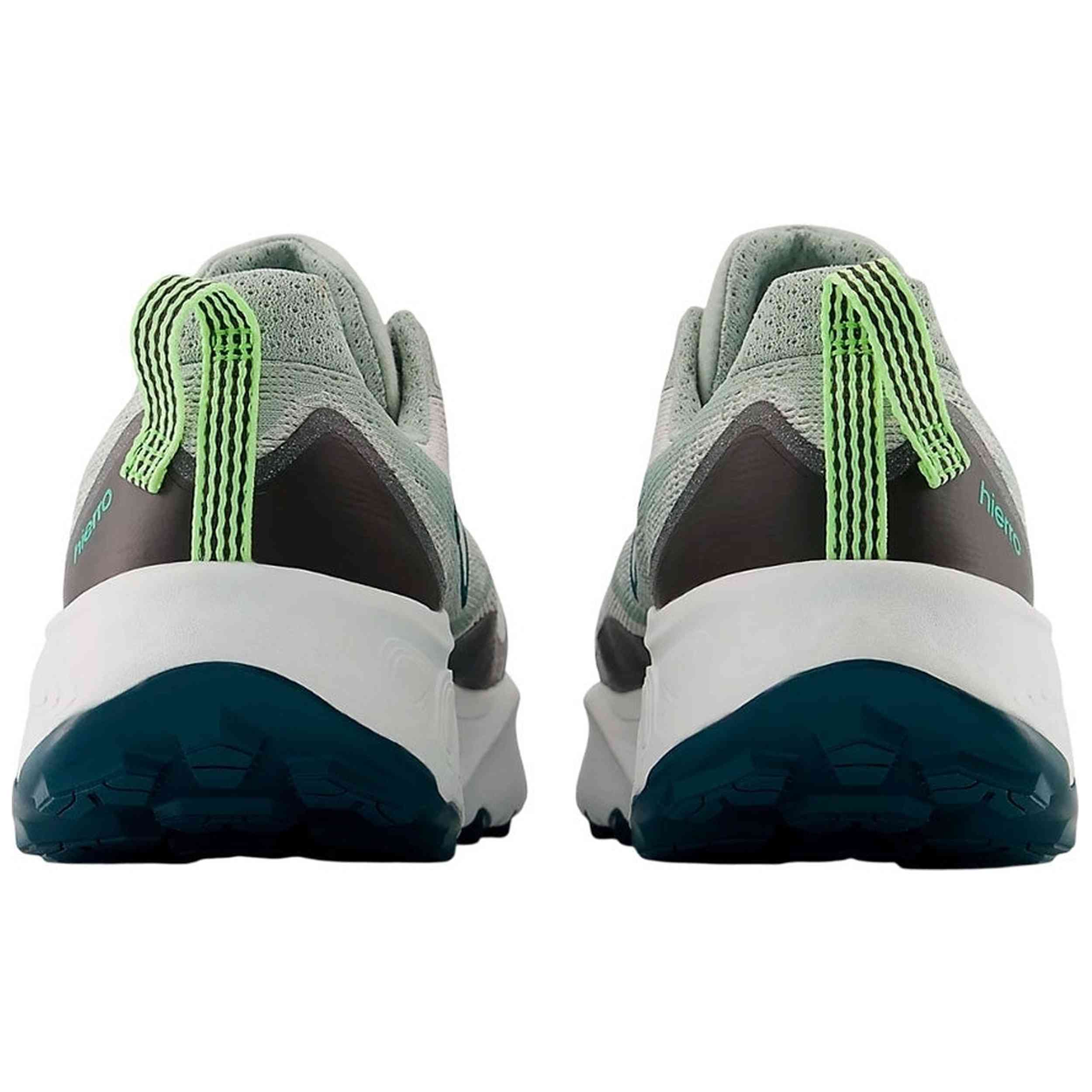 Imagen del producto con referencia MHIER8R9