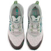 Imagen del producto con referencia MHIER8R9