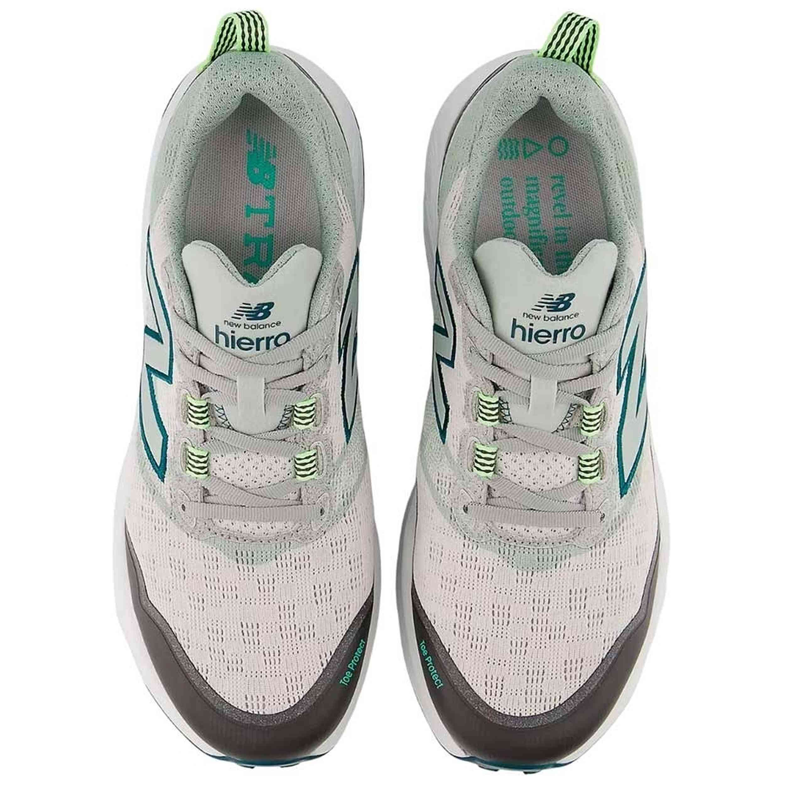 Imagen del producto con referencia MHIER8R9