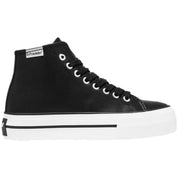 Zapatillas D.Franklin One Way Micro