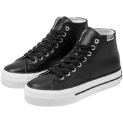 Zapatillas D.Franklin One Way Micro