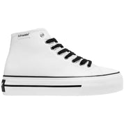 Zapatillas D.Franklin One Way Micro
