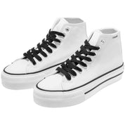 Zapatillas D.Franklin One Way Micro