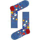 Calcetines Happy Socks