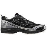 Zapatillas Mizuno Zapatillas Mxr Millenium Pack