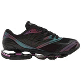 Zapatillas Mizuno Zapatillas Wave Prophecy Ls (Tokyo Drift)