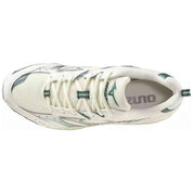 Imagen del producto con referencia MIZ2SNE00005LTW003