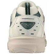 Imagen del producto con referencia MIZ2SNE00005LTW003