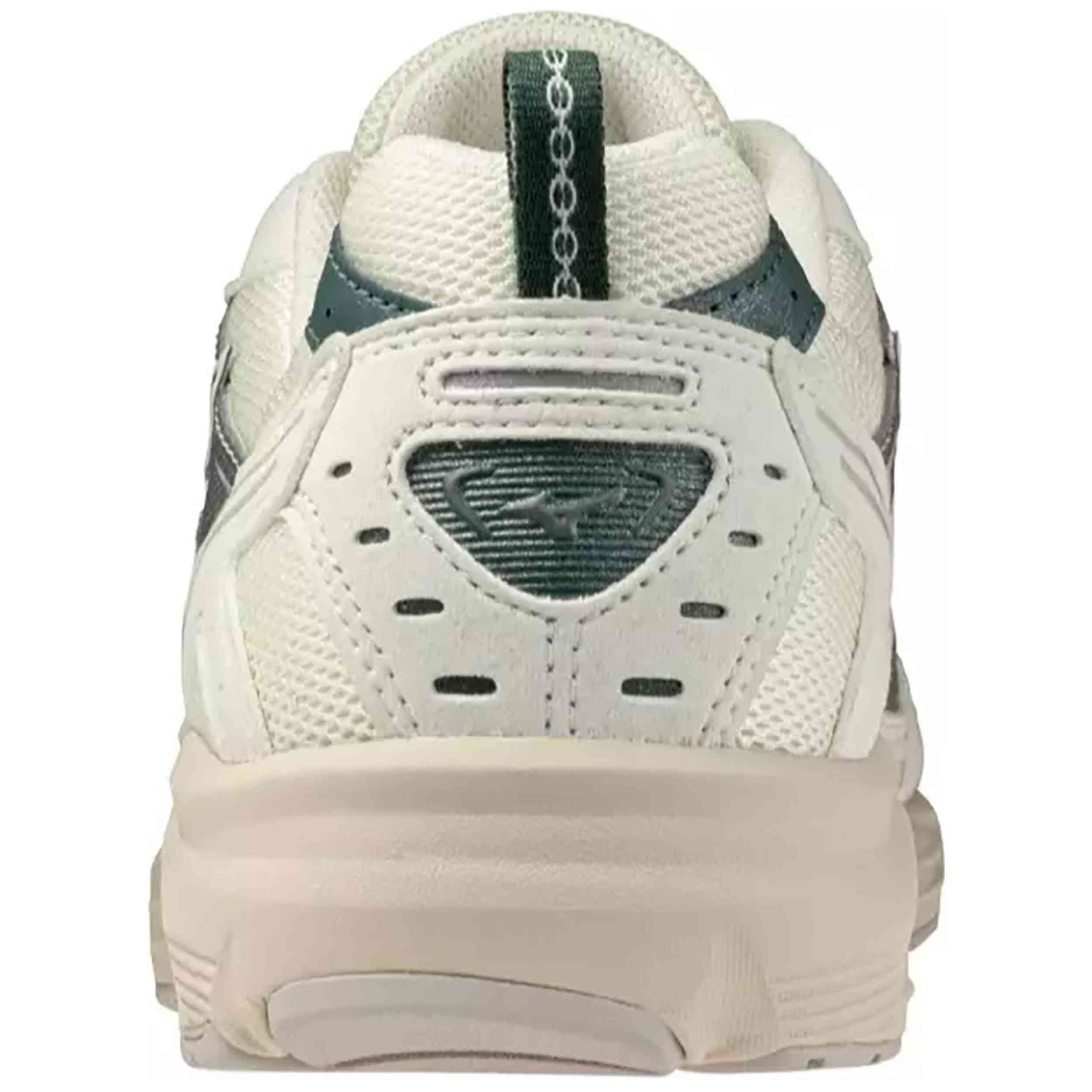 Imagen del producto con referencia MIZ2SNE00005LTW003