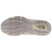 Imagen del producto con referencia MIZ2SNE00005LTW003