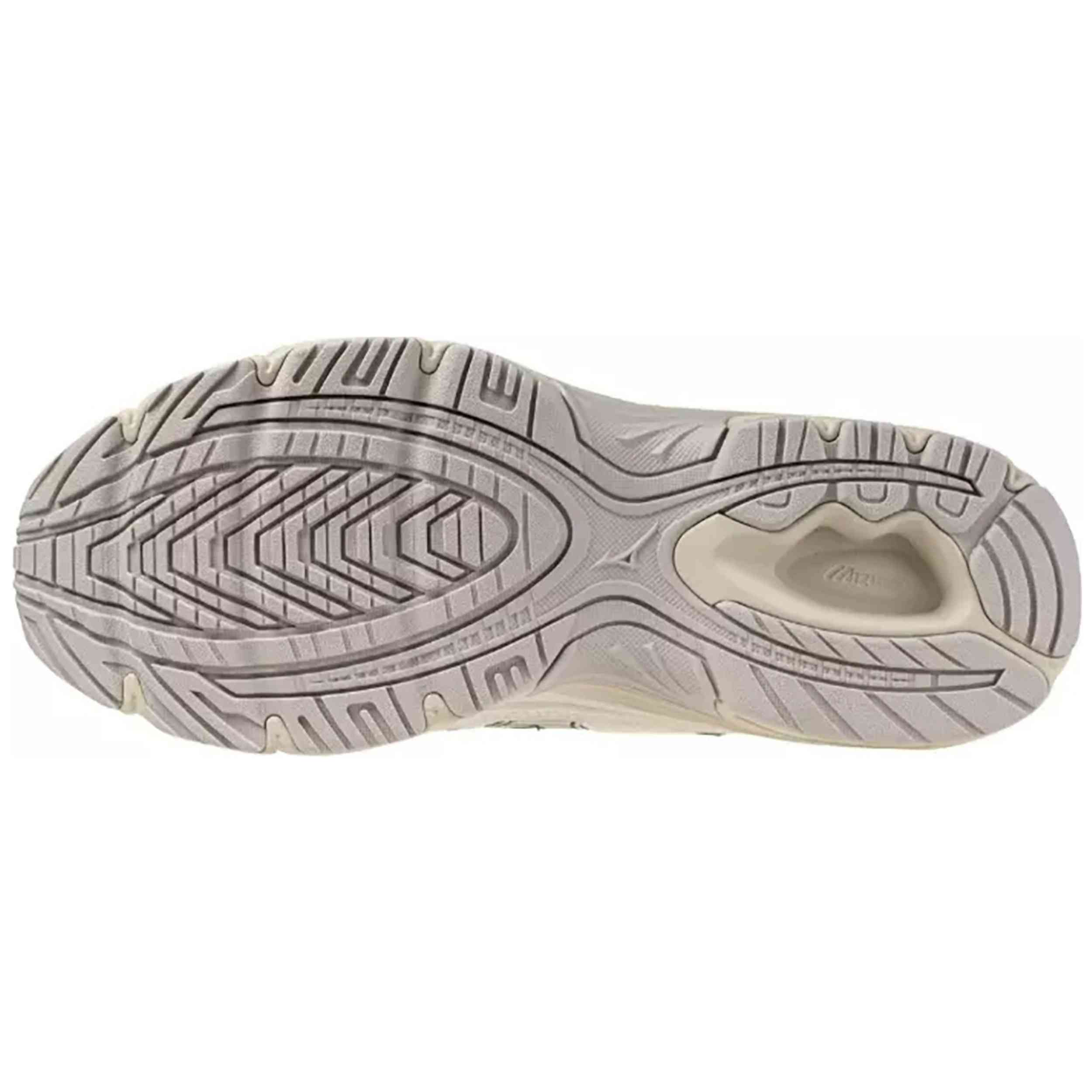 Imagen del producto con referencia MIZ2SNE00005LTW003