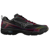 Zapatillas Mizuno Zapatillas Mxr (Tokyo Drift)