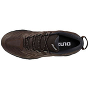 Imagen del producto con referencia MIZ6MIZ00003TXU004