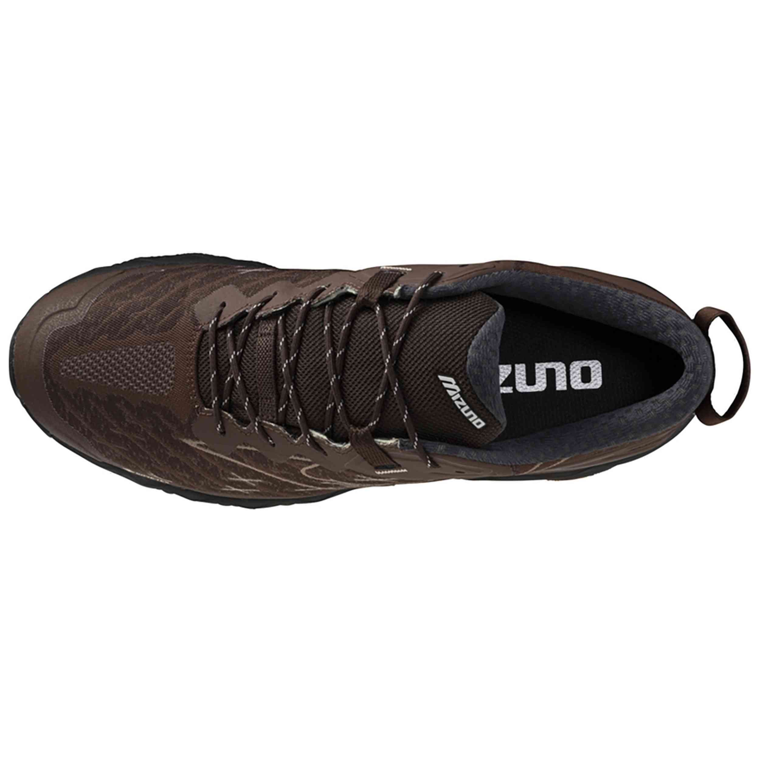 Imagen del producto con referencia MIZ6MIZ00003TXU004