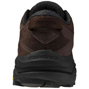 Imagen del producto con referencia MIZ6MIZ00003TXU004