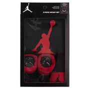 Imagen del producto con referencia MJ0041-KR5