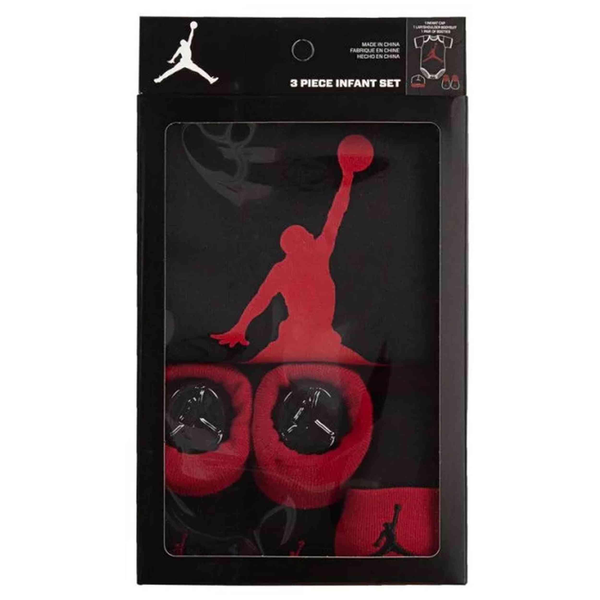 Imagen del producto con referencia MJ0041-KR5