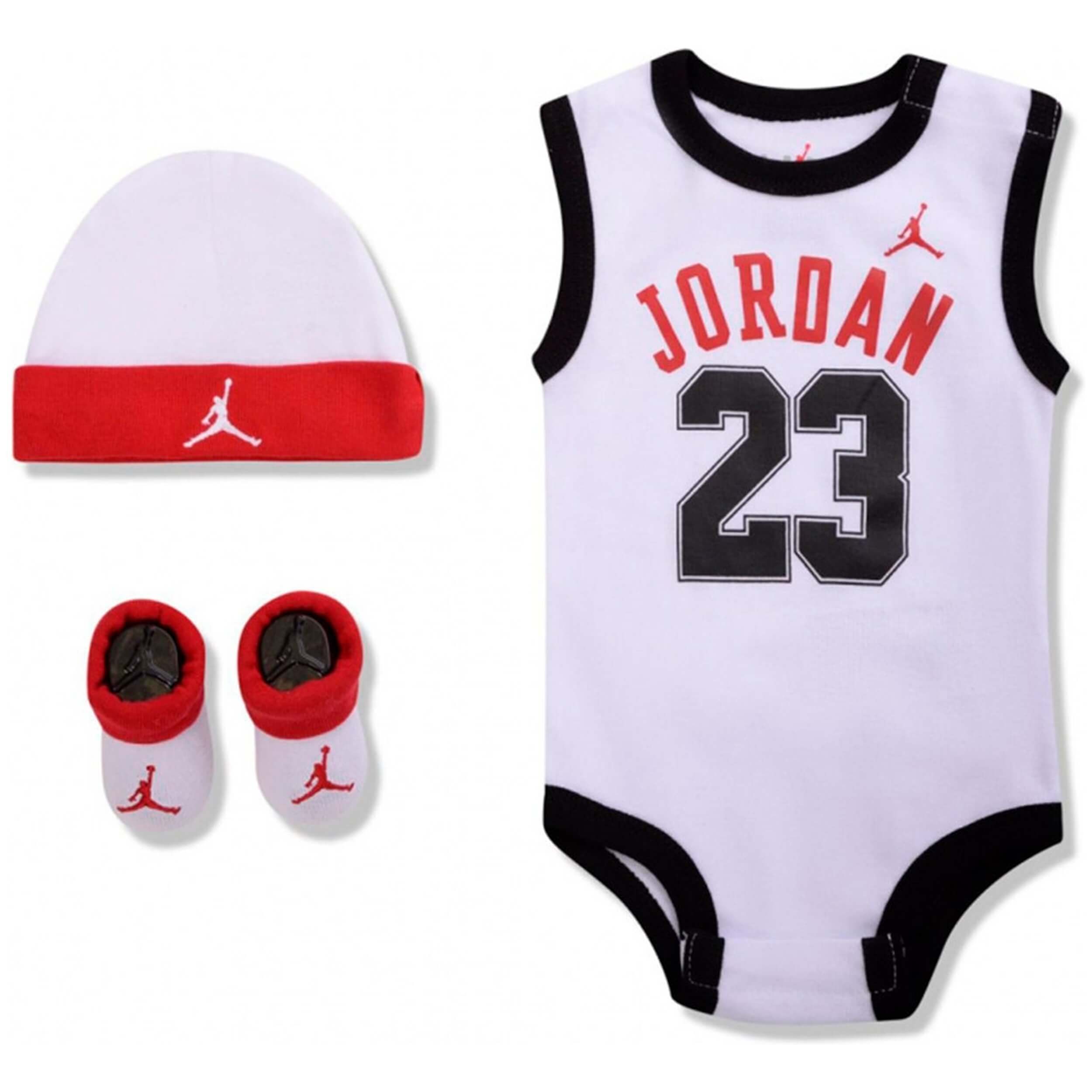 Imagen del producto con referencia MJ0208-001