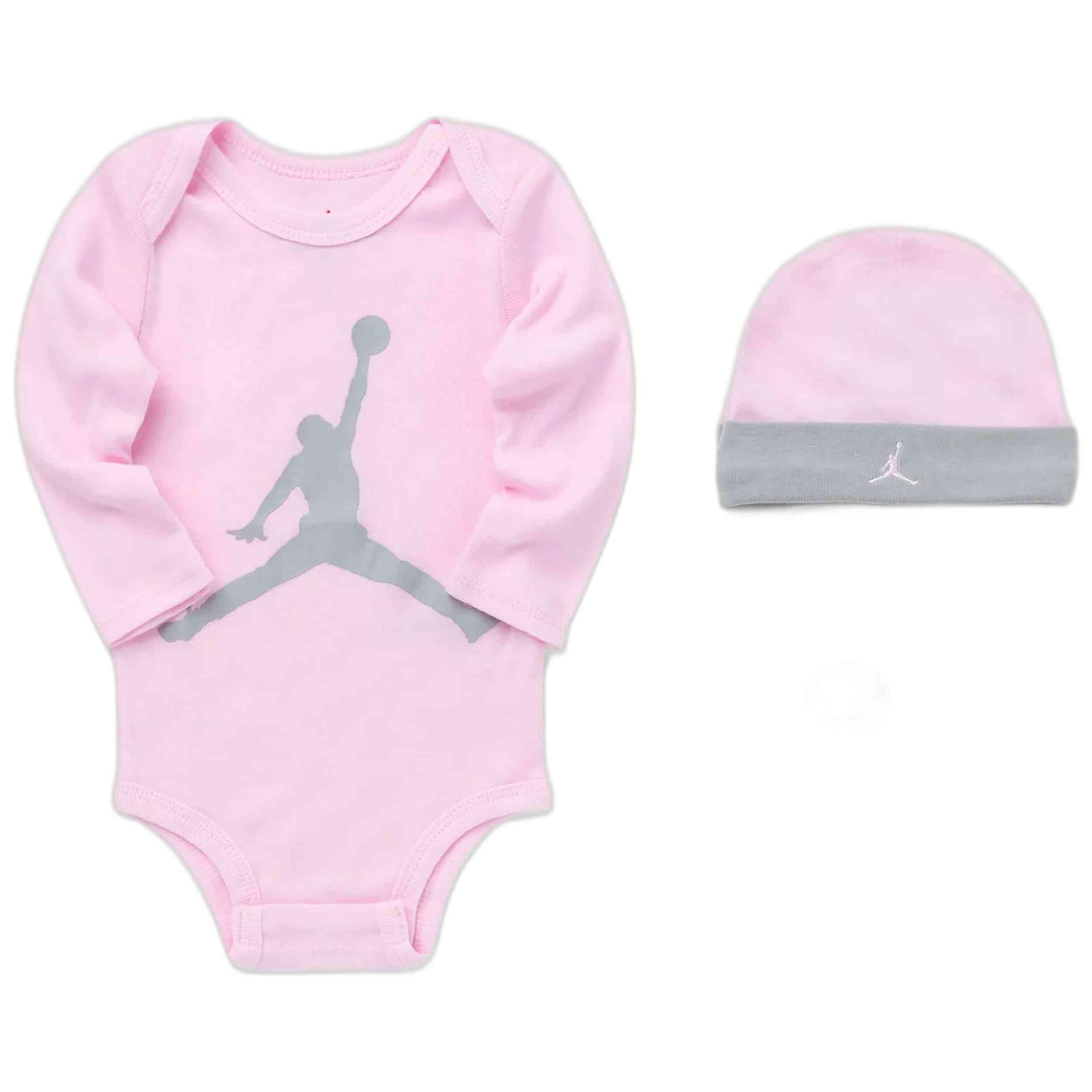 Imagen del producto con referencia MJ0263-A9Y
