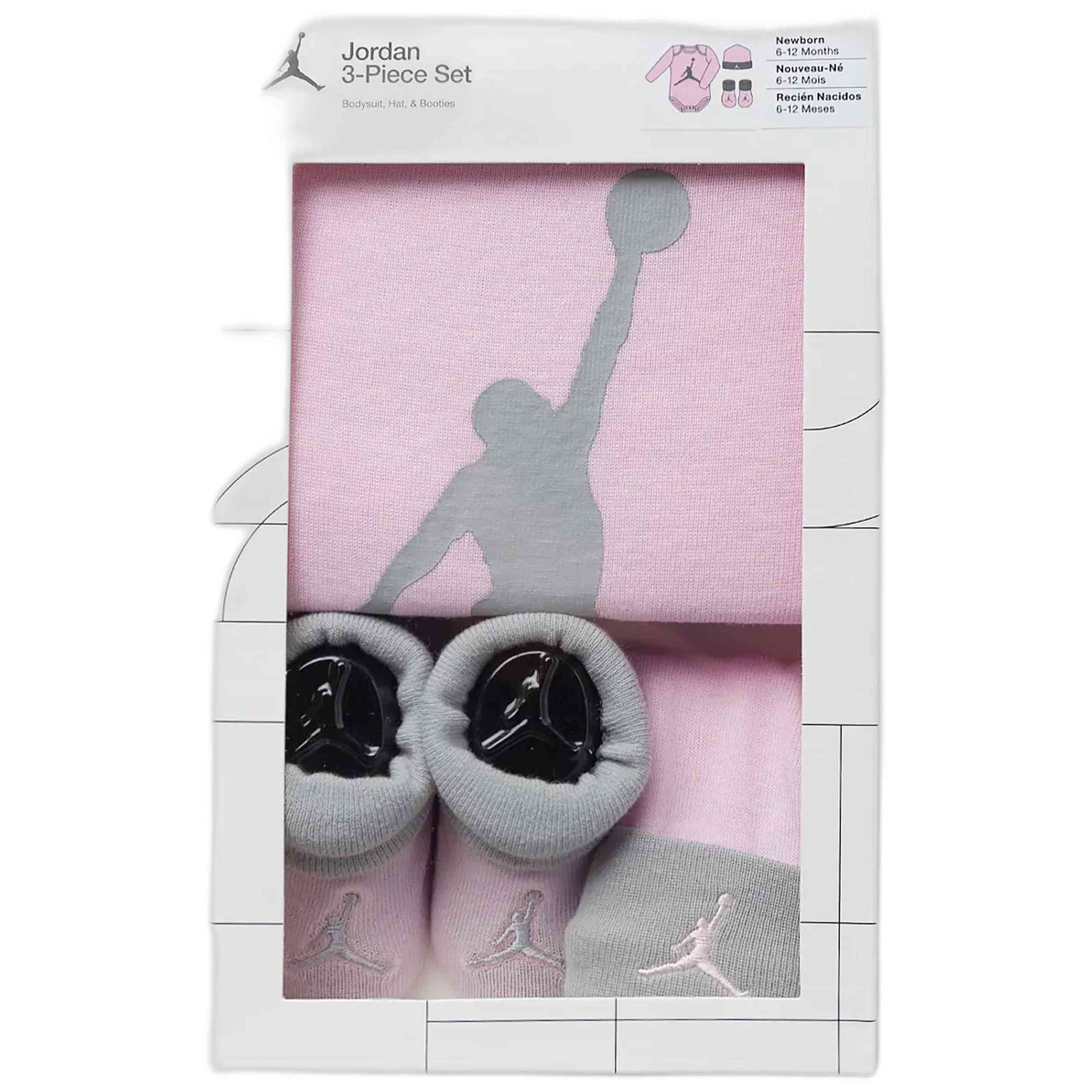 Imagen del producto con referencia MJ0263-A9Y
