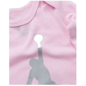 Imagen del producto con referencia MJ0263-A9Y