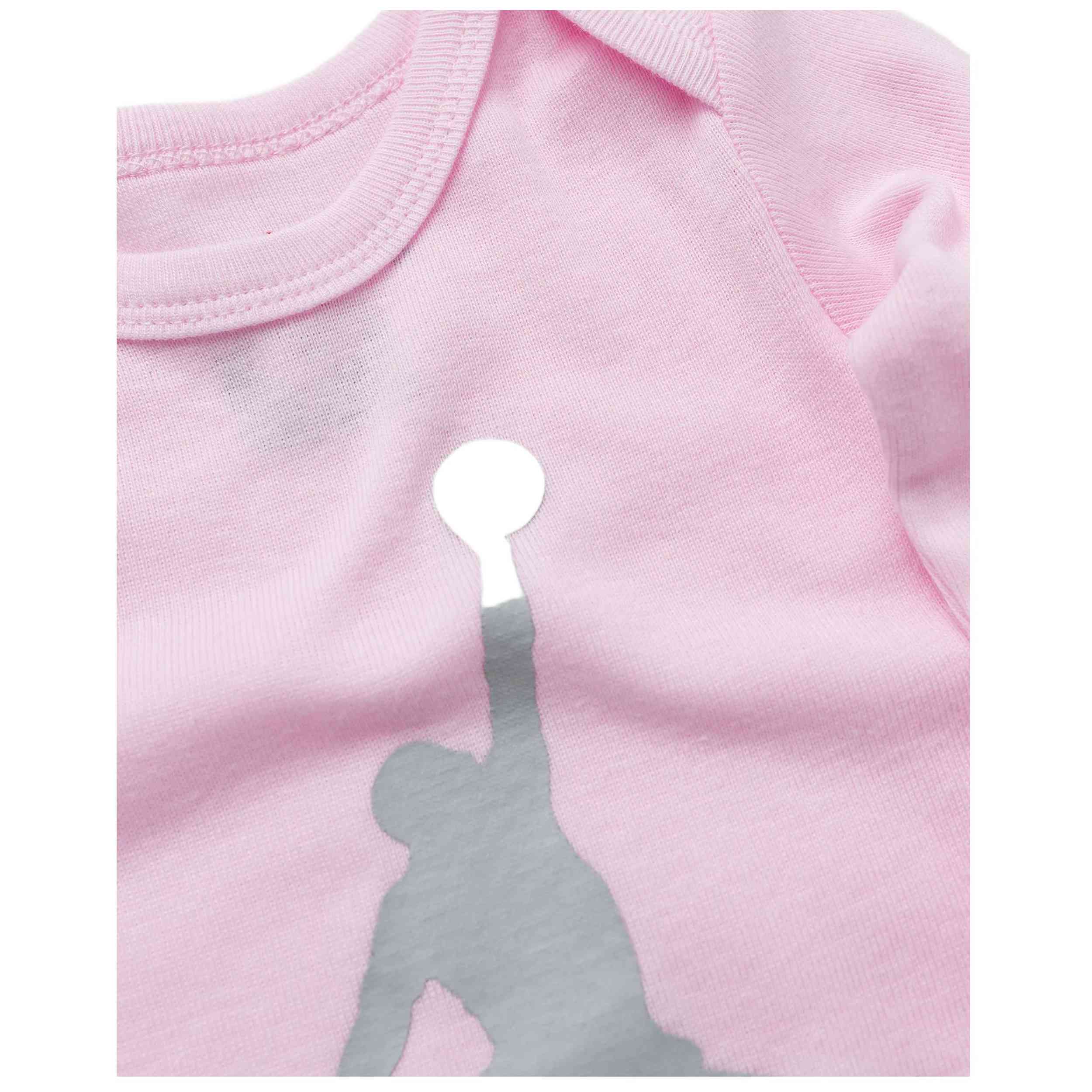 Imagen del producto con referencia MJ0263-A9Y