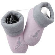 Imagen del producto con referencia MJ0263-A9Y