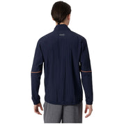 New Balance Impact Run Raincoat