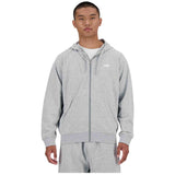 Sudadera New Balance