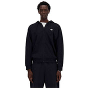 Imagen del producto con referencia MJ41501BK