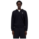 Sudadera New Balance