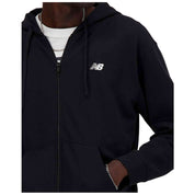 Imagen del producto con referencia MJ41501BK