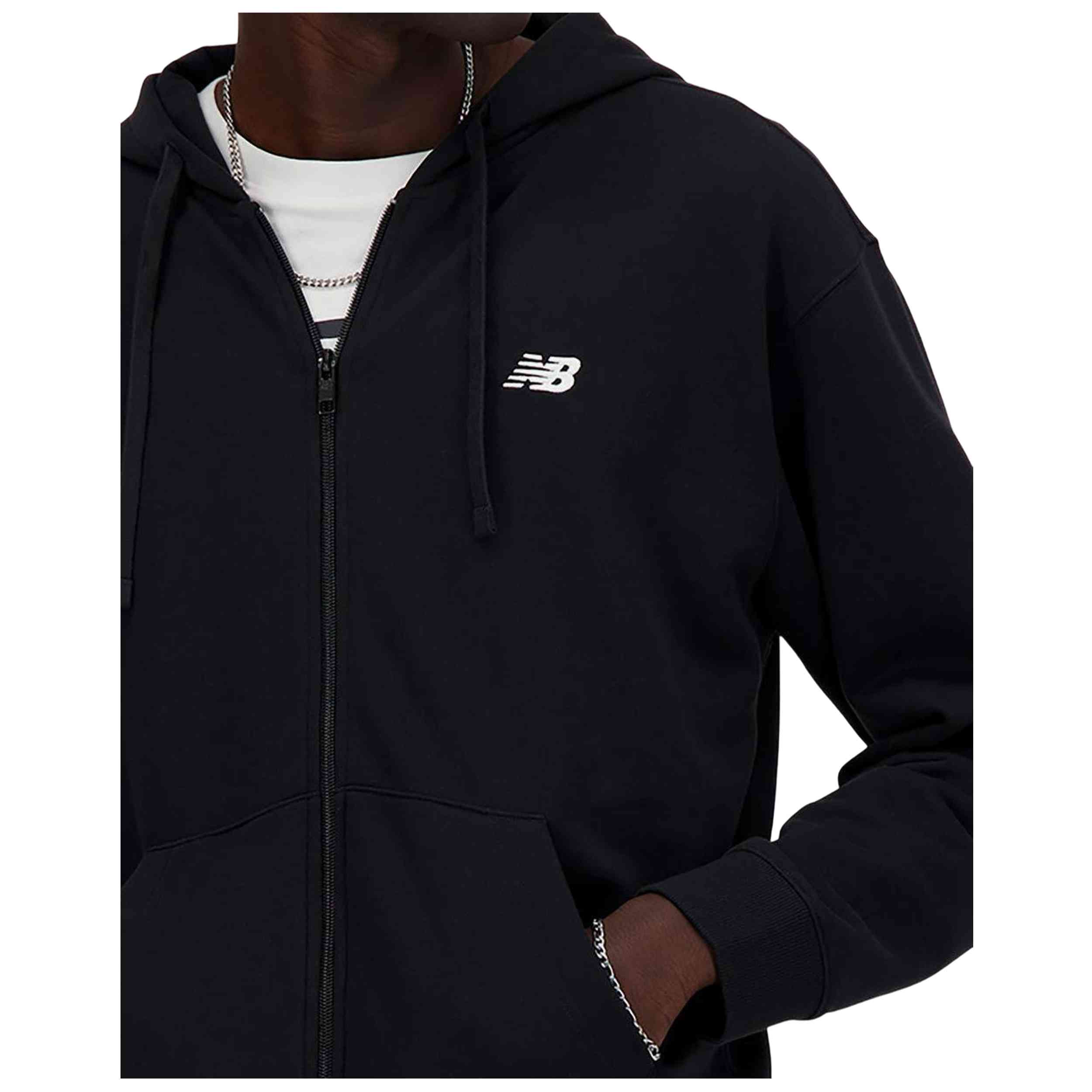 Imagen del producto con referencia MJ41501BK