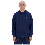 Sudadera New Balance