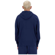 Imagen del producto con referencia MJ41501NNY