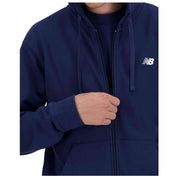 Imagen del producto con referencia MJ41501NNY