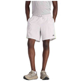 Pantalon Corto New Balance