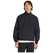 Imagen del producto con referencia MJ6126S5_BK