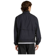 Imagen del producto con referencia MJ6126S5_BK