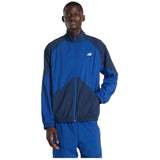 Chaqueta New Balance
