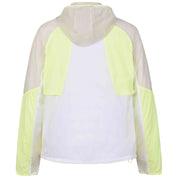 Imagen del producto con referencia MJ61U1I9-AFG