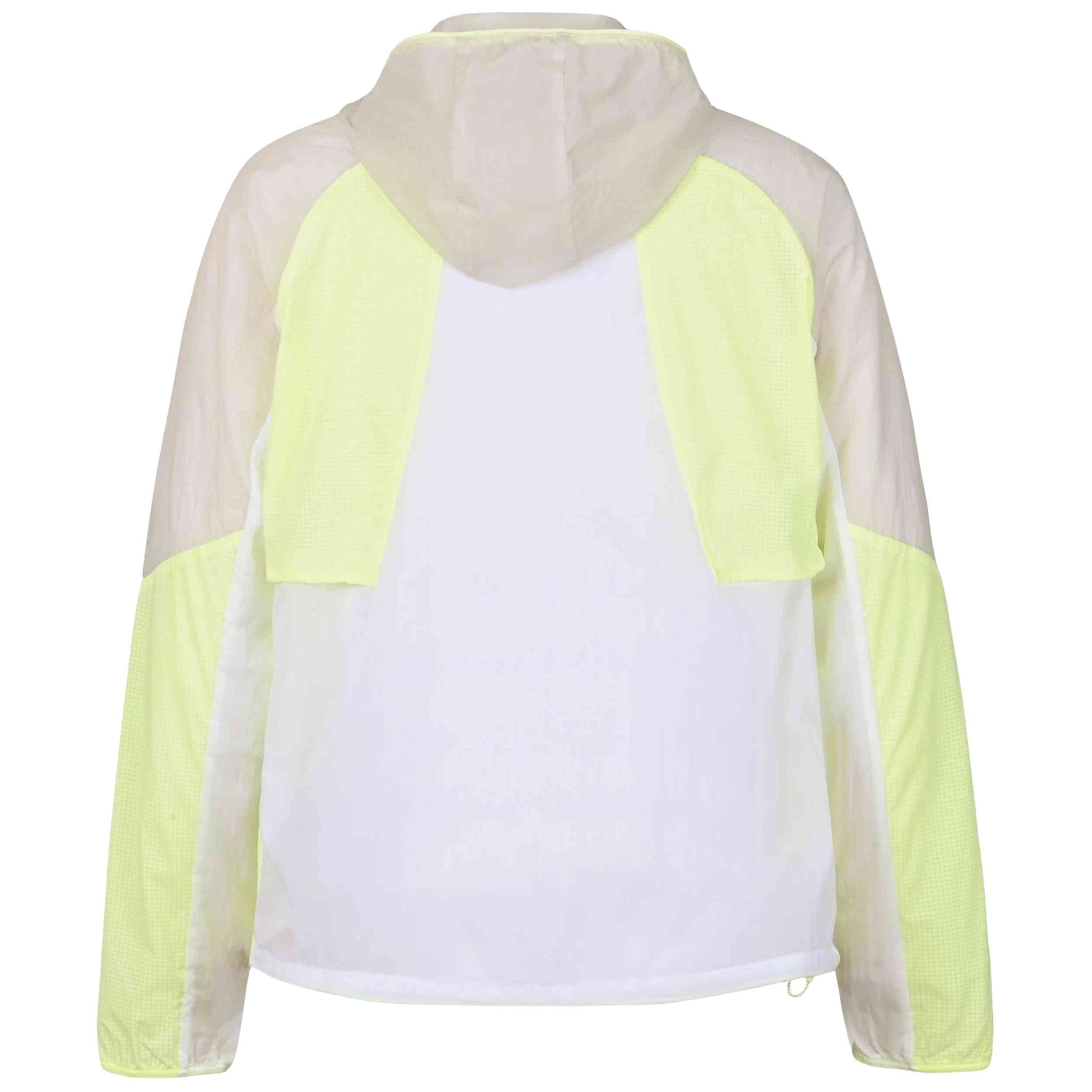 Imagen del producto con referencia MJ61U1I9-AFG