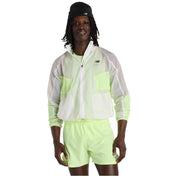 Imagen del producto con referencia MJ61U1I9-AFG