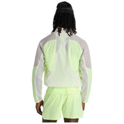 Imagen del producto con referencia MJ61U1I9-AFG