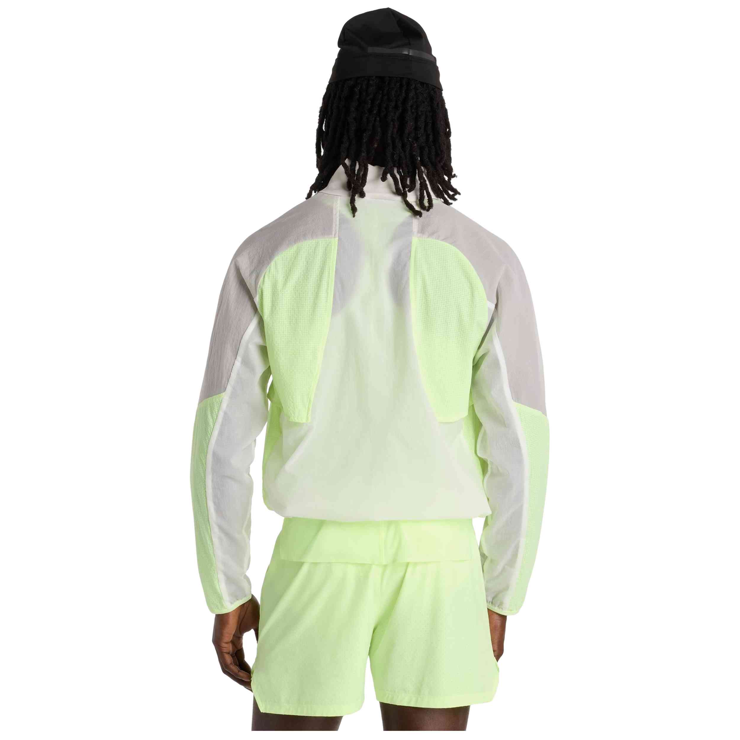 Imagen del producto con referencia MJ61U1I9-AFG